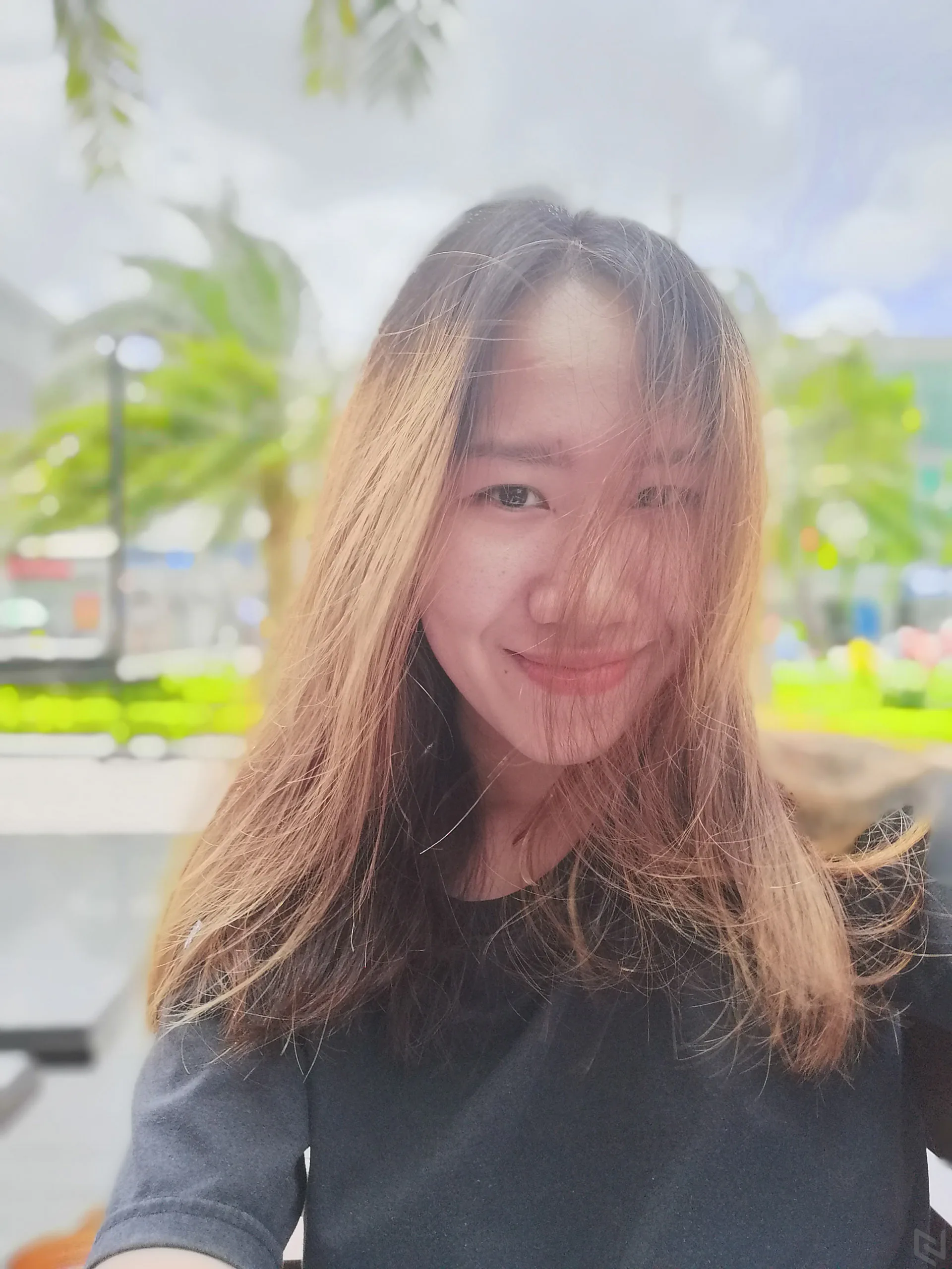 Huawei Nova 3i - Khi AI trở thành xu hướng, liệu nó có thực sự giúp bạn có một bức ảnh đẹp?