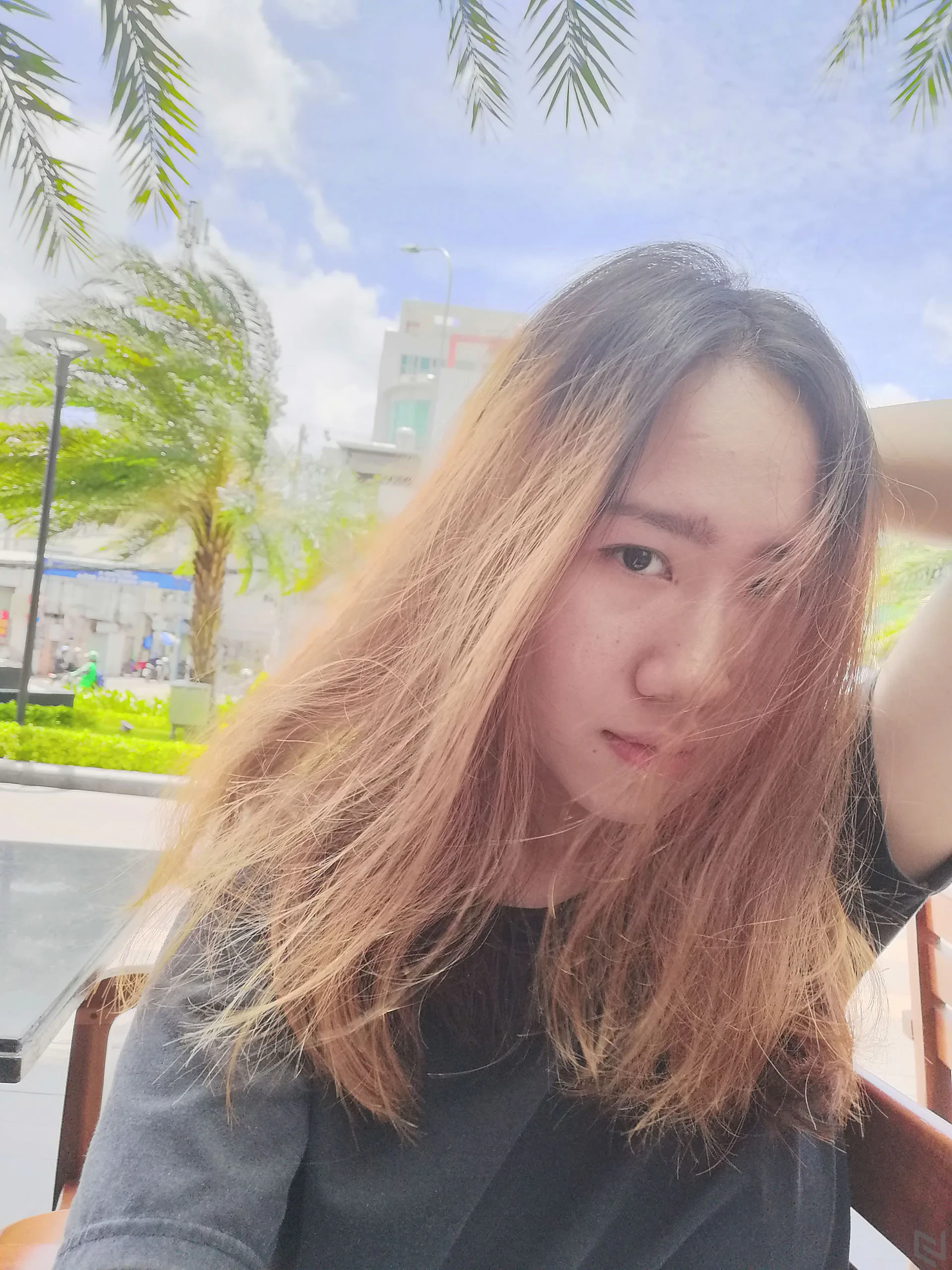 Huawei Nova 3i - Khi AI trở thành xu hướng, liệu nó có thực sự giúp bạn có một bức ảnh đẹp?