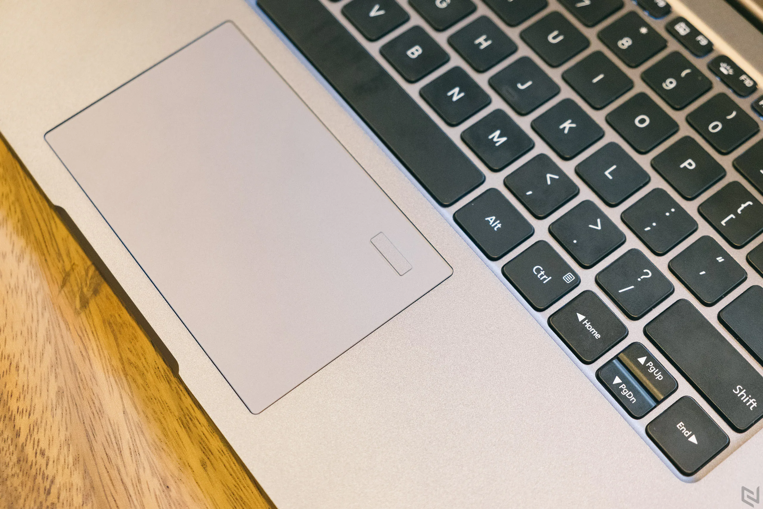 Đánh giá chi tiết Xiaomi Mi NoteBook Air 13.3: Thiết kế mẫu mực, đẹp gọn nhẹ, sử dụng Kaby Lake Refesh