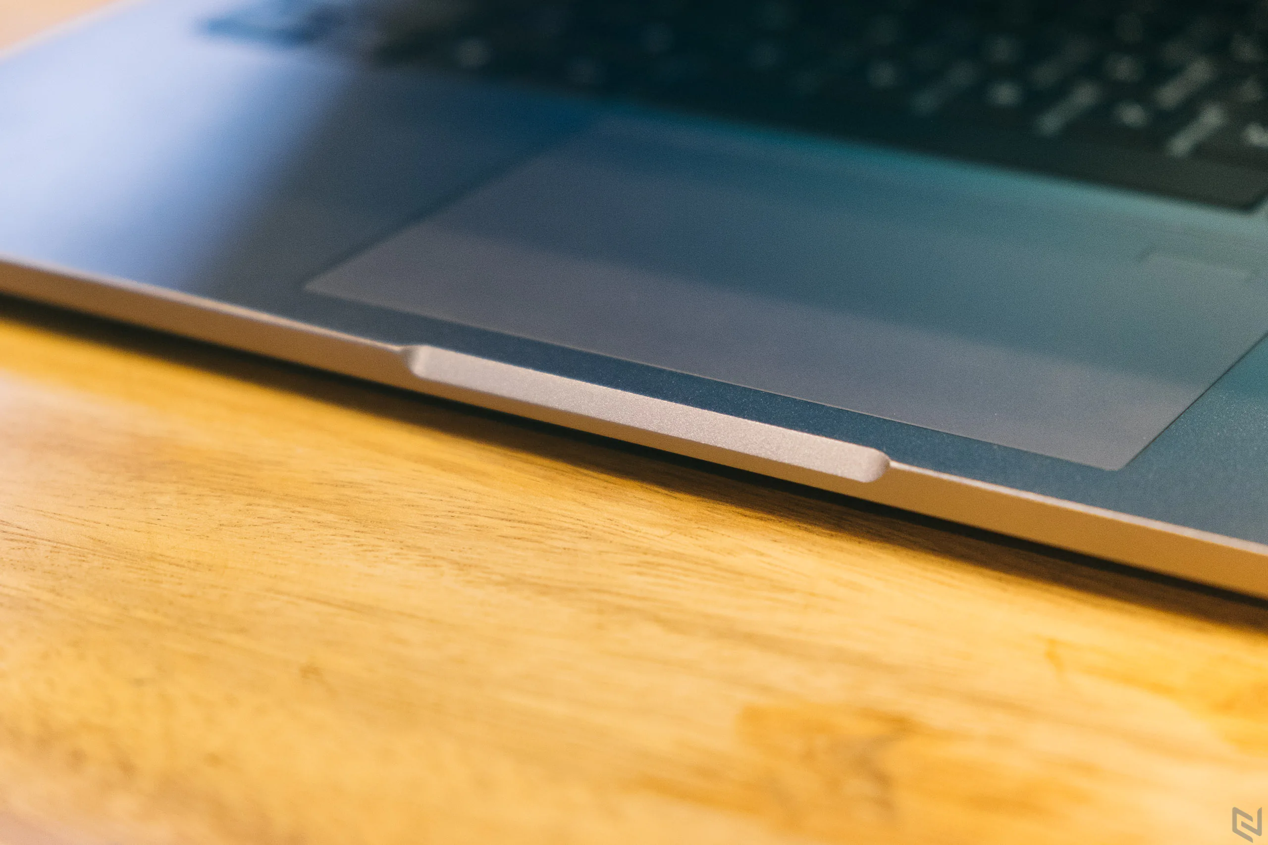Đánh giá chi tiết Xiaomi Mi NoteBook Air 13.3: Thiết kế mẫu mực, đẹp gọn nhẹ, sử dụng Kaby Lake Refesh