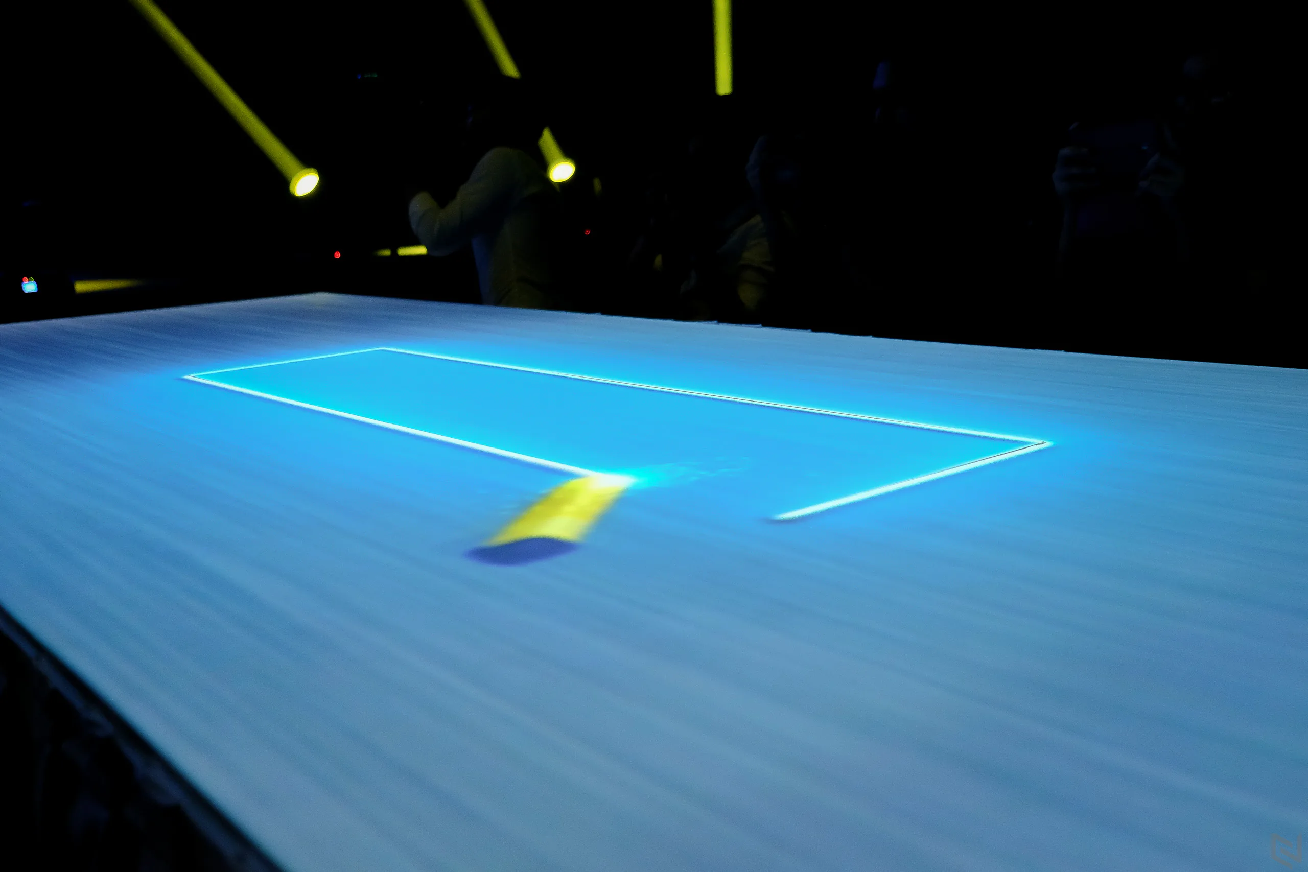 Galaxy Note9 chính thức ra mắt tại Việt Nam, tặng kèm nhiều ưu đãi cho khác hàng đặt hàng sớm