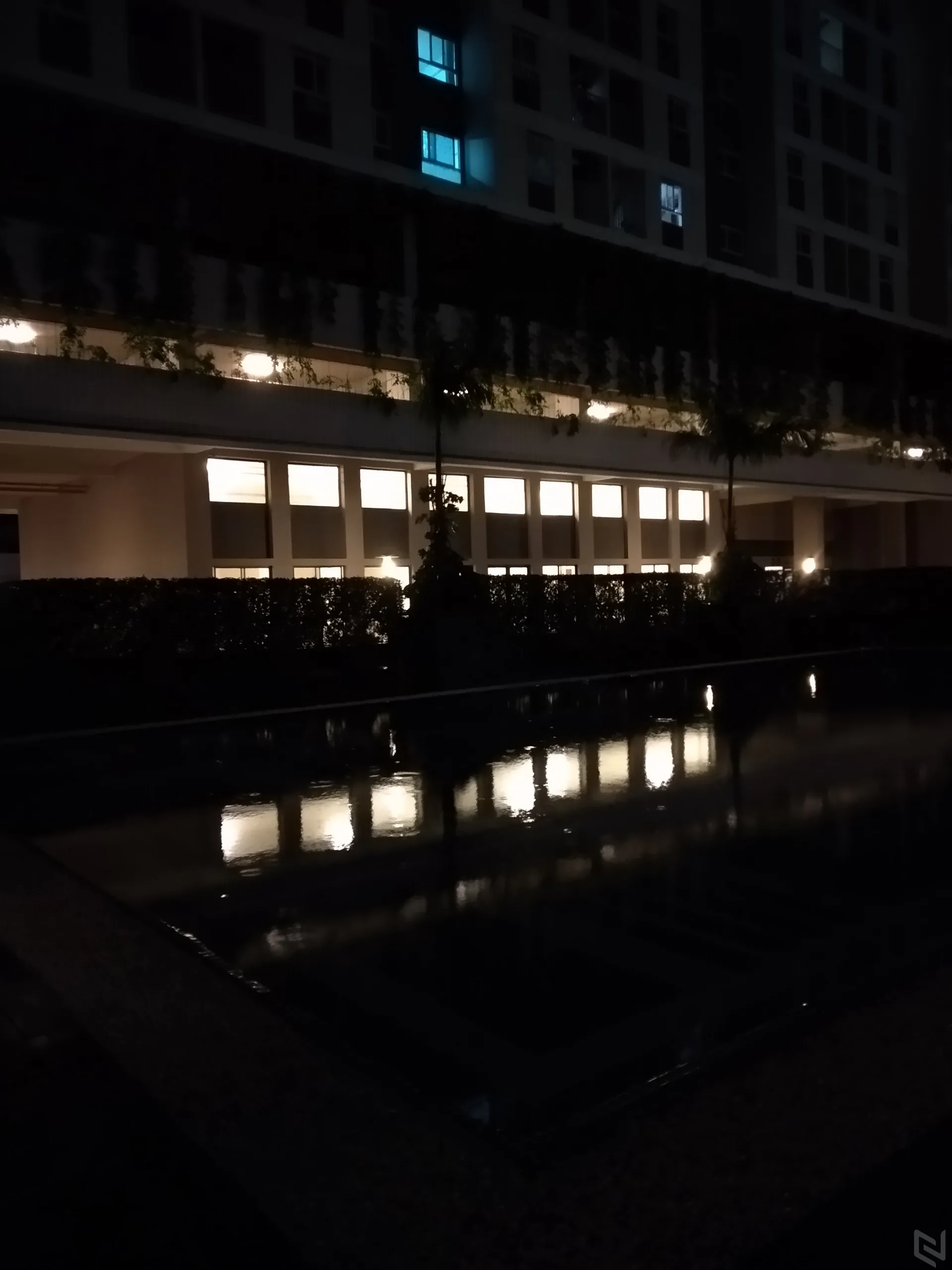 Đánh giá Xiaomi Mi A2 Lite: Camera kép AI, 4GB RAM, pin dùng 2 ngày