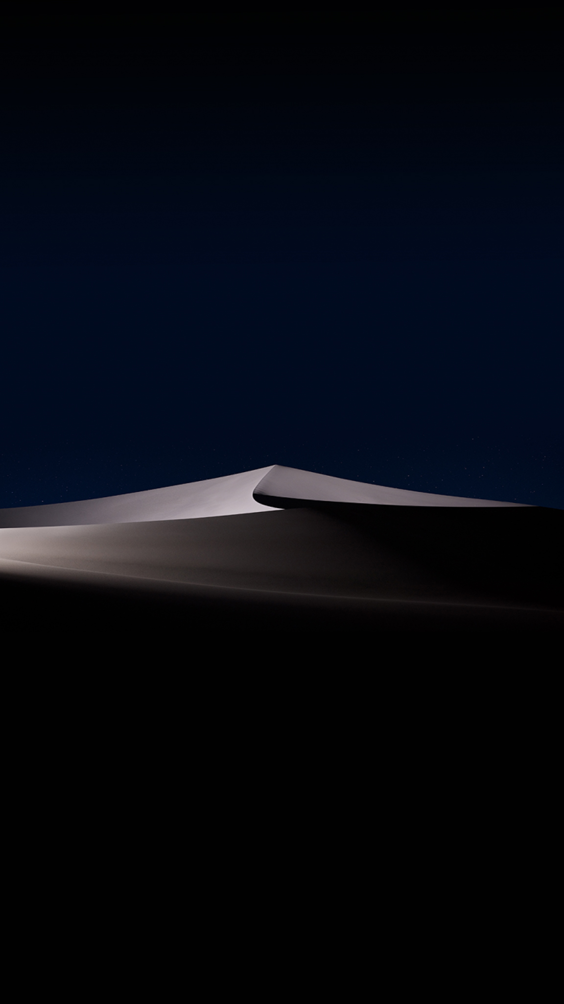 Ảnh nền đẹp chất lượng cao: Toàn bộ ảnh nền trên macOS Mojave