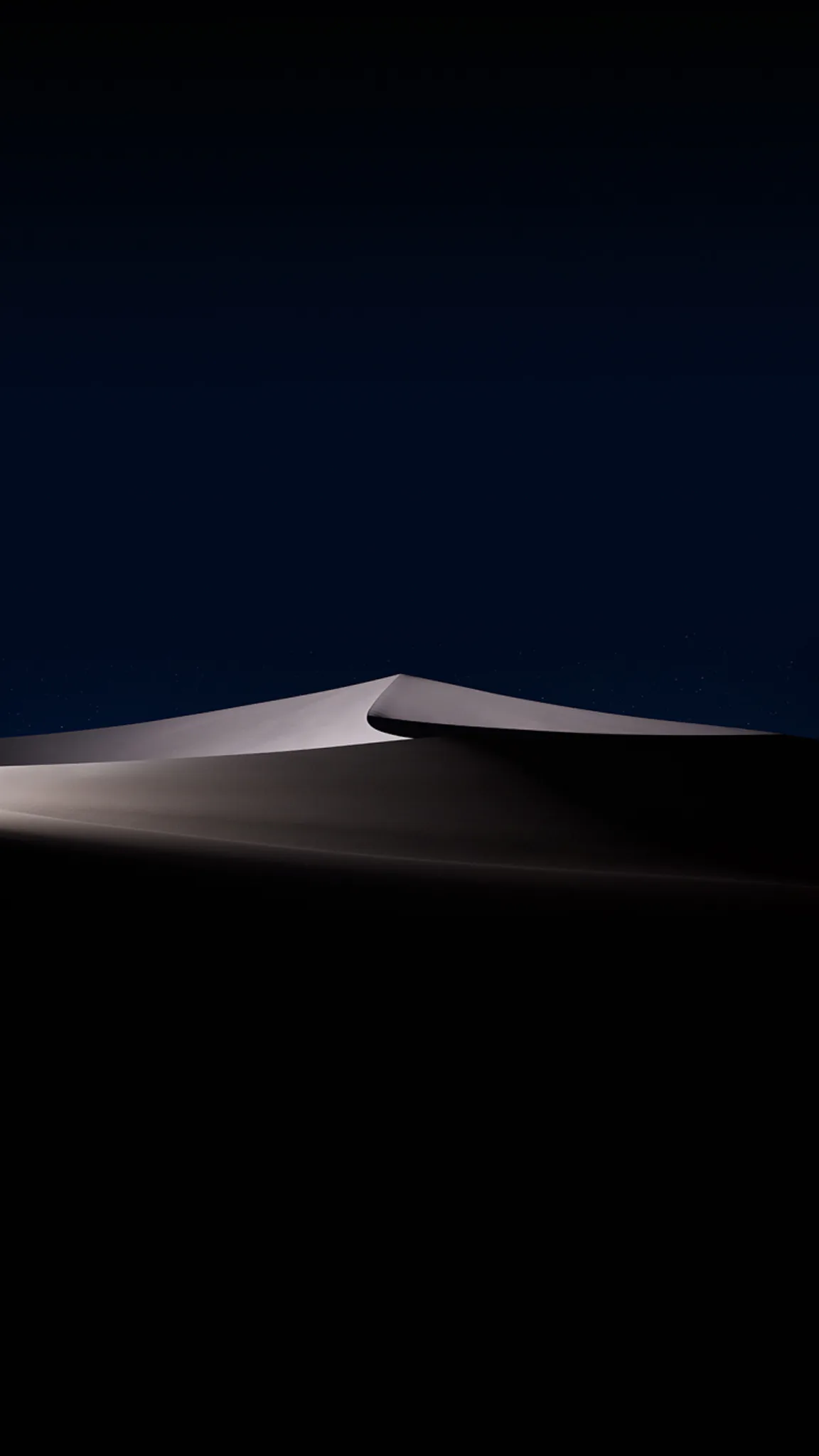 Ảnh nền đẹp chất lượng cao: Toàn bộ ảnh nền trên macOS Mojave