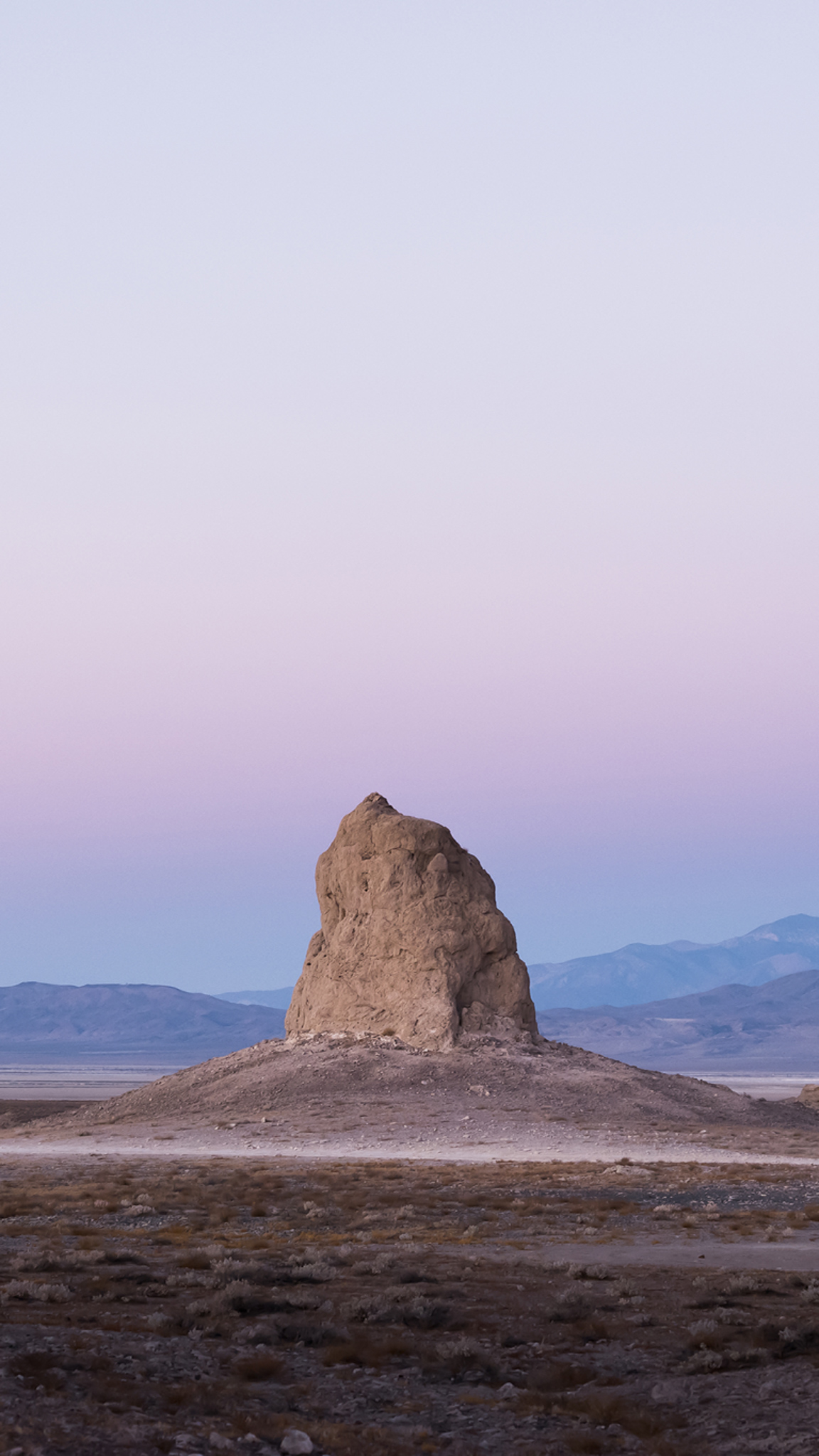 Ảnh nền đẹp chất lượng cao: Toàn bộ ảnh nền trên macOS Mojave