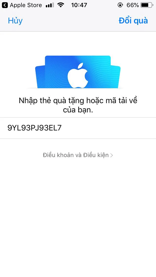 Nhanh tay lấy Obscura 2 miễn phí trị giá 5$, ứng dụng giúp bạn chụp ảnh đẹp hơn với iPhone