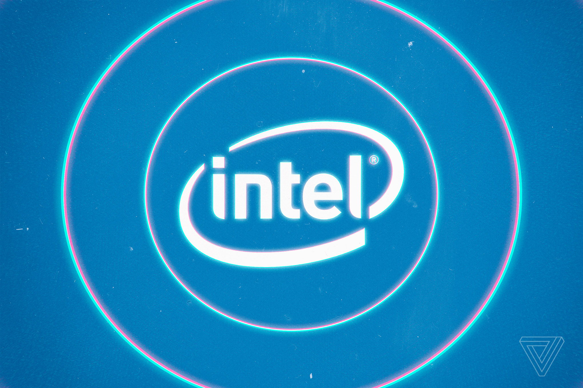 Intel giới thiệu Whiskey Lake và Amber Lake, có thể là chuyên dụng cho Macbook và Macbook Air