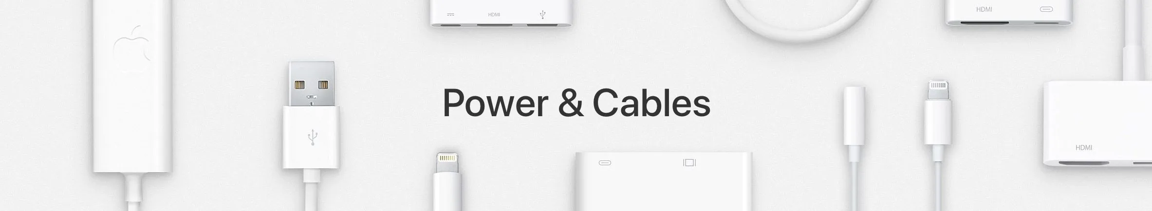 Sử dụng sạc MacBook Pro để sạc nhanh iPhone/ iPad có được không?