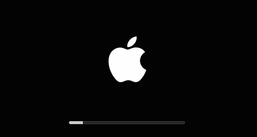 Hướng dẫn cài đặt macOS High Sierra bằng phương pháp sử dụng Clover Boot, vẫn giữ định dạng HFS