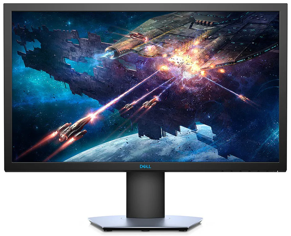 Dell nâng cấp dòng Alienware PC với RTX GPU