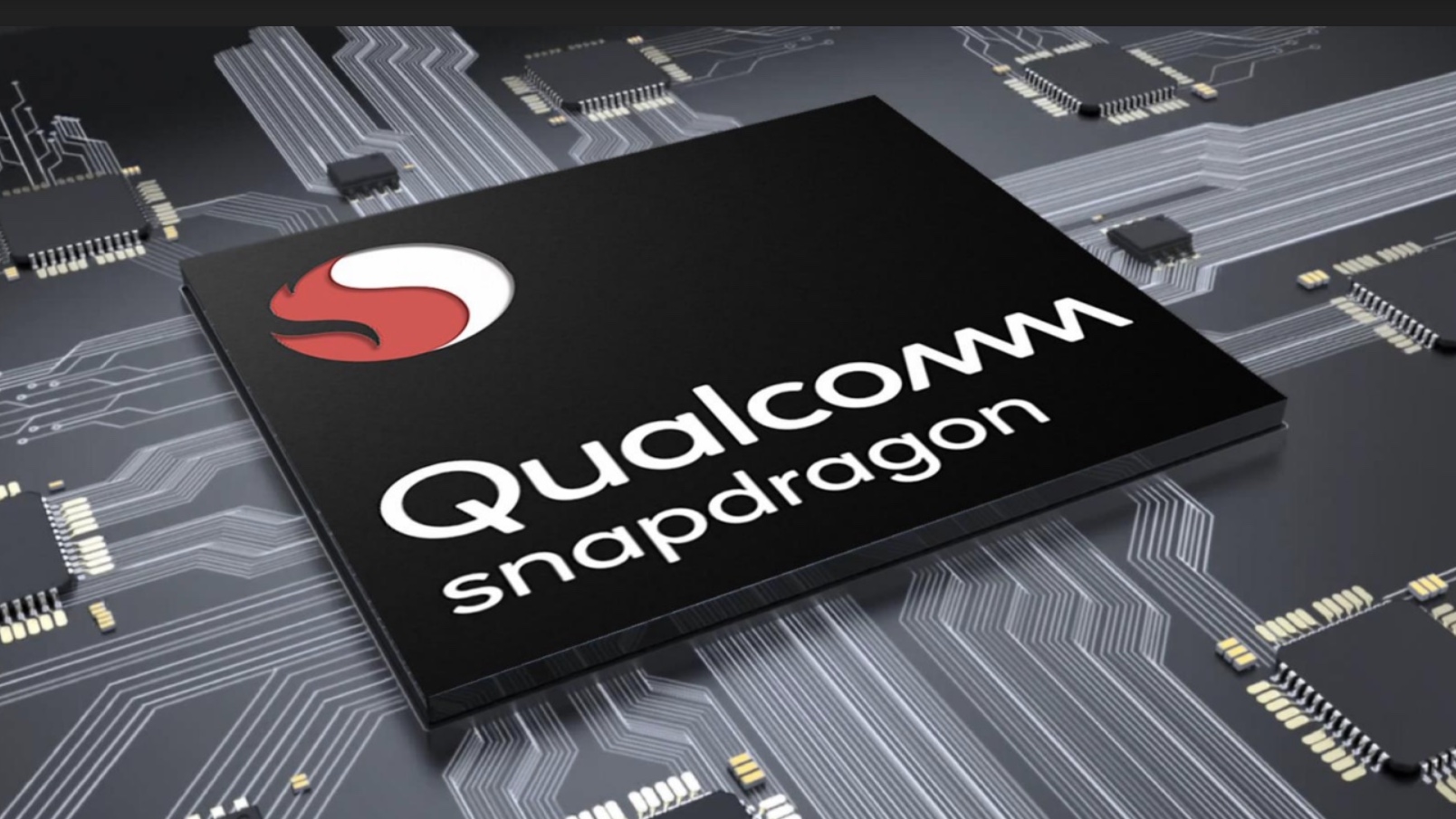 Qualcomm Snapdragon 670, vi xử lí tầm trung tập trung vào AI
