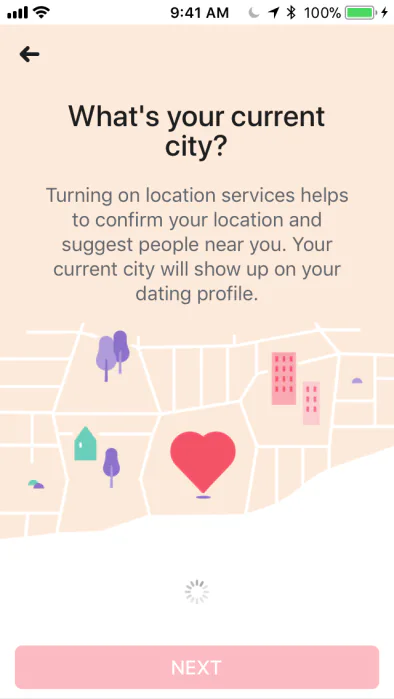 Dùng thử tính năng hẹn hò đang thử nghiệm của Facebook trên iOS với 9to5Mac
