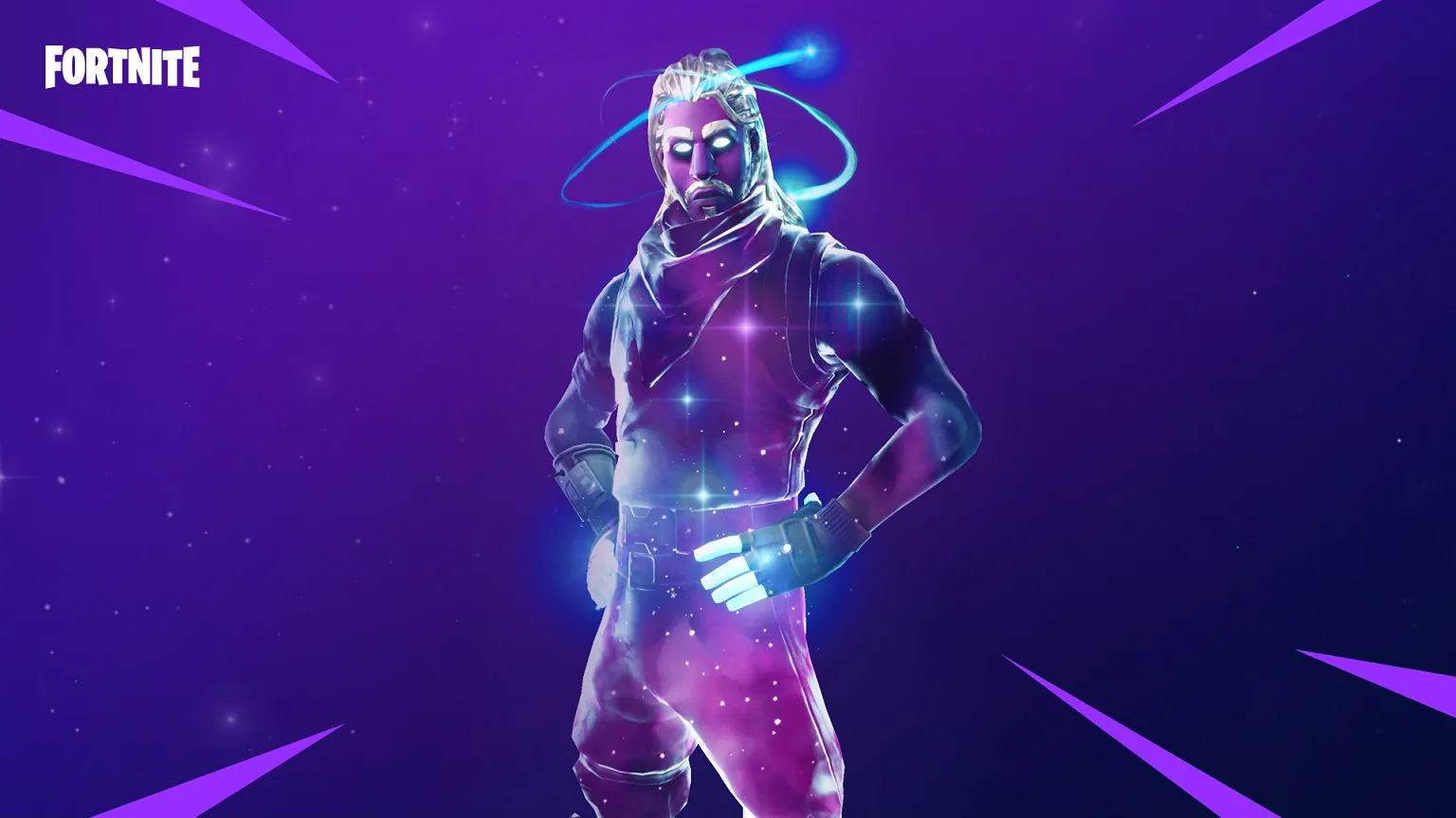 'Fornite' hiện đã có thể chơi trên các thiết bị Samsung Galaxy