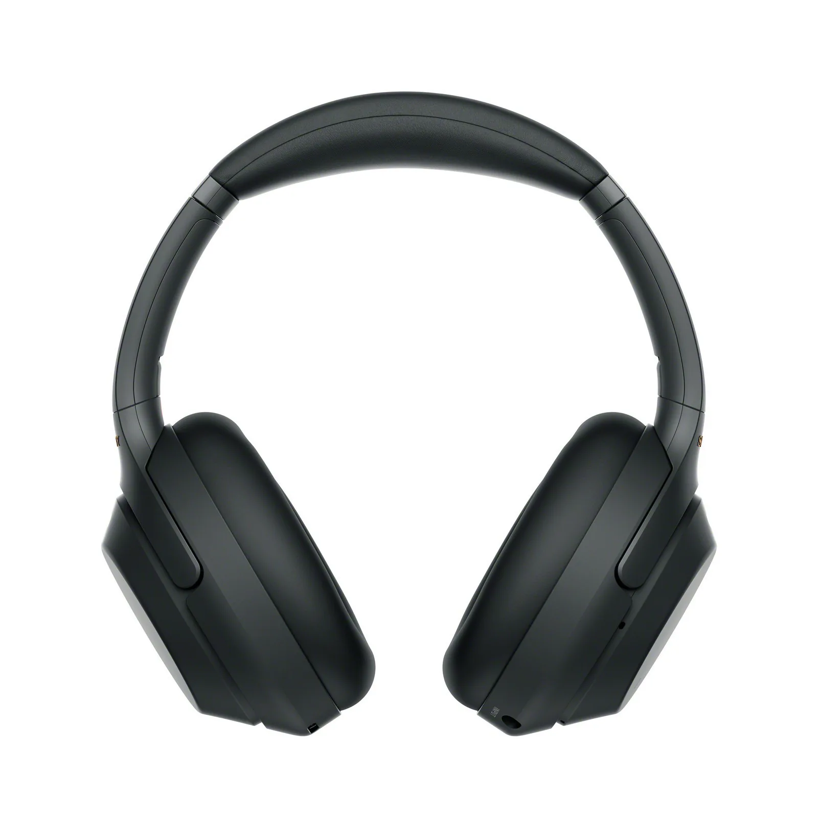Dòng headphone cao cấp mới của Sony sẽ được trang bị chip chống ồn tuỳ biến