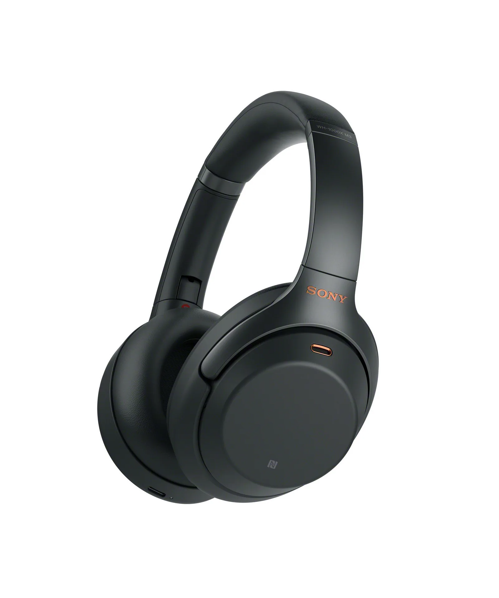 Dòng headphone cao cấp mới của Sony sẽ được trang bị chip chống ồn tuỳ biến