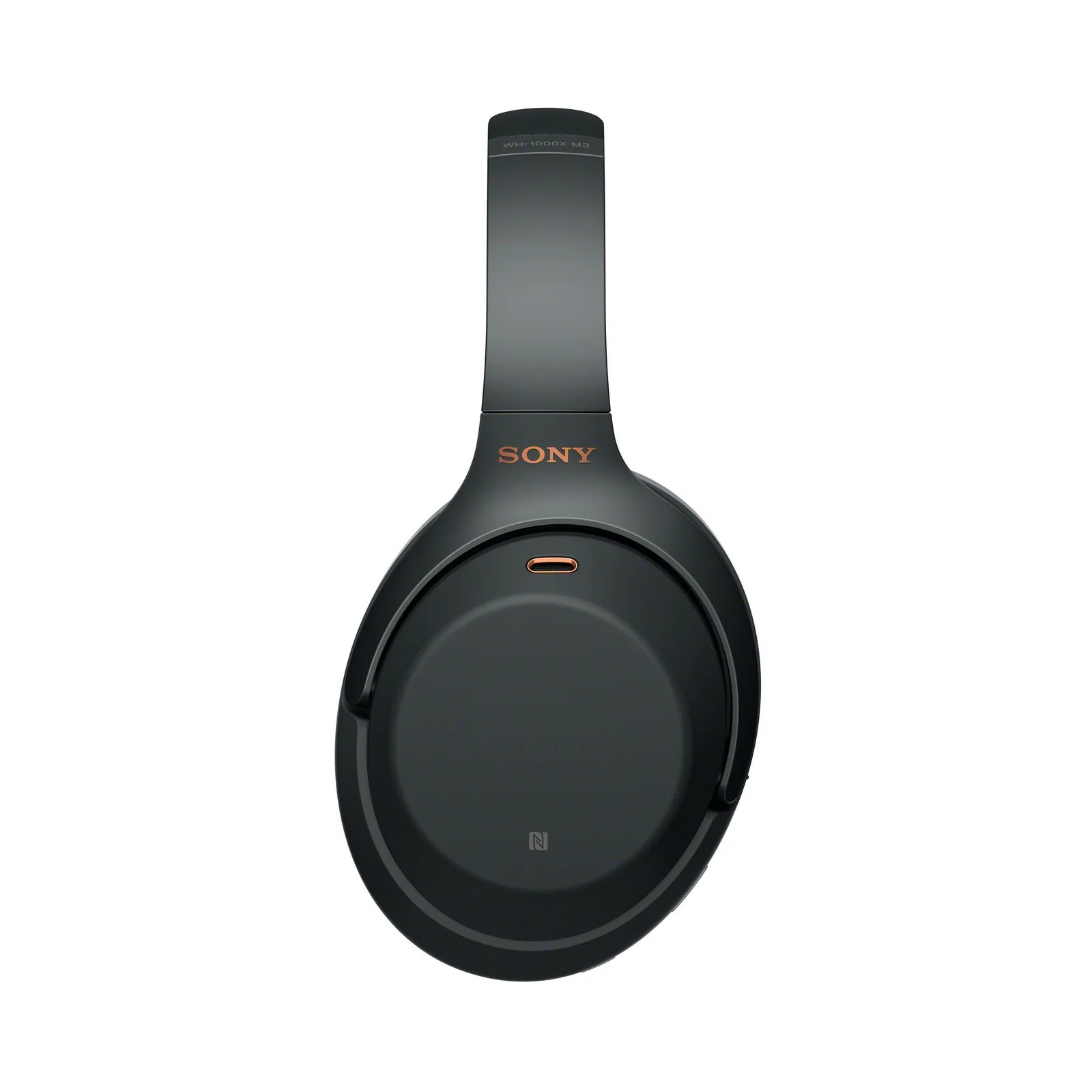 Dòng headphone cao cấp mới của Sony sẽ được trang bị chip chống ồn tuỳ biến