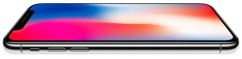 iPhone và Apple Watch trong tương lai sẽ tiết kiệm pin hơn nhờ vào công nghệ mới