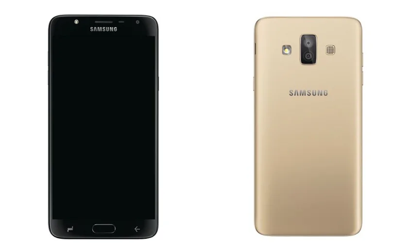 Dần mất đi vị thế của mình trong mảng di động, đâu là giải pháp cho Samsung để giành lại vị trí đầu?