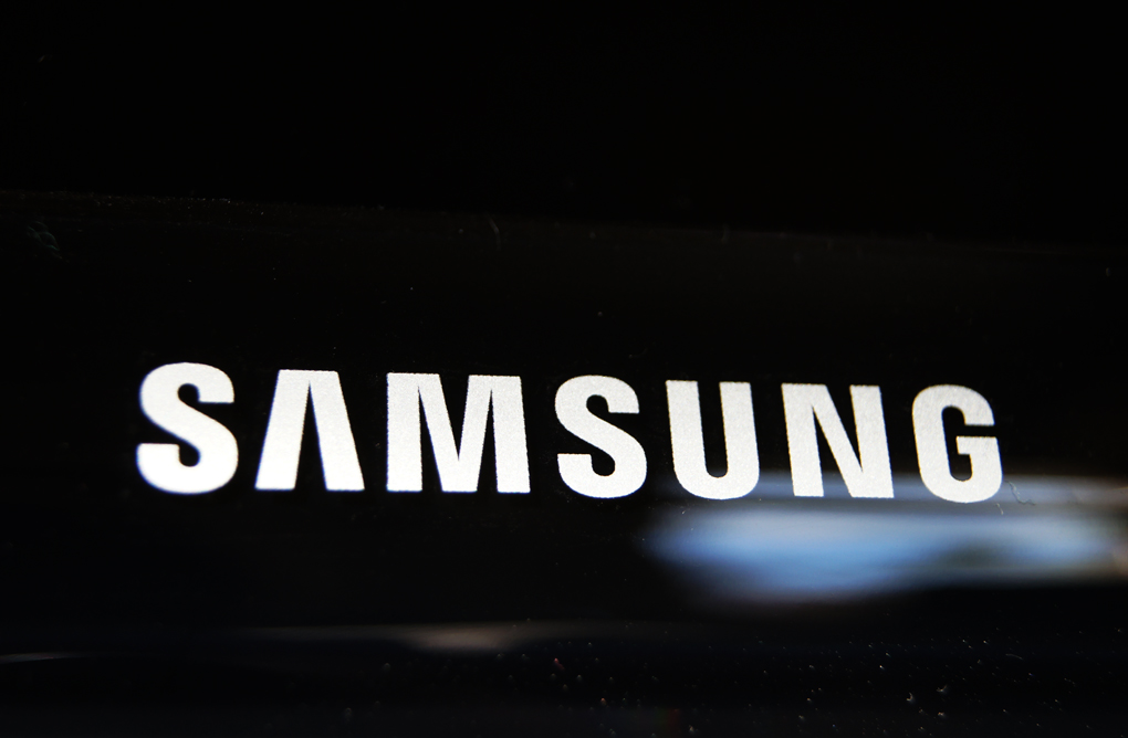 Samsung dành ra khoản đầu tư lên đến 20 tỷ đô dành cho AI, 5G