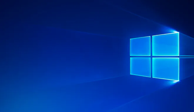 Windows 10 sắp tới sẽ có chế độ Dark Mode giống macOS dành cho File Explorer