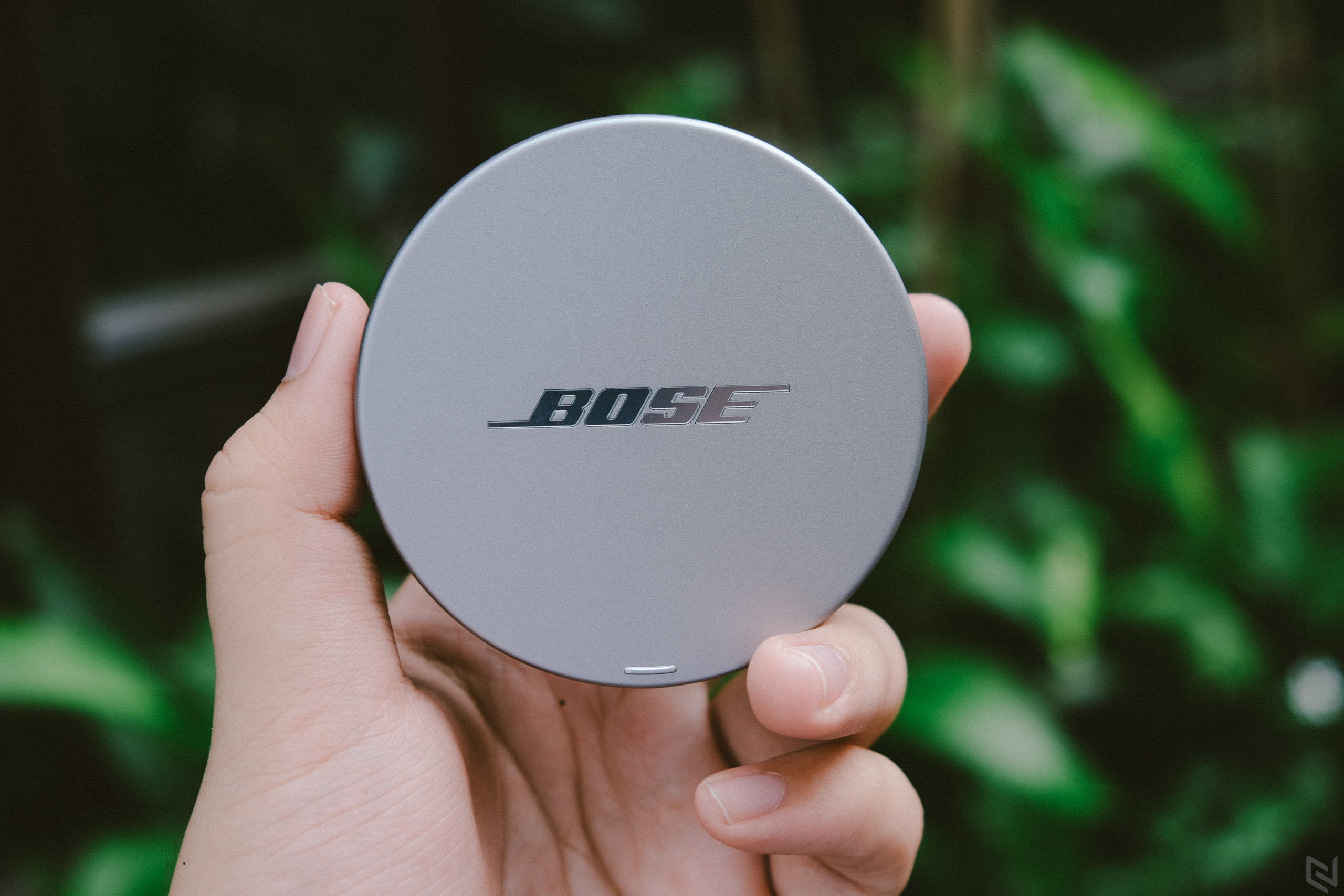Bose ngừng bán tai nghe Sleepbud do pin bị lỗi và sẽ hoàn lại tiền đầy đủ cho tất cả khách hàng