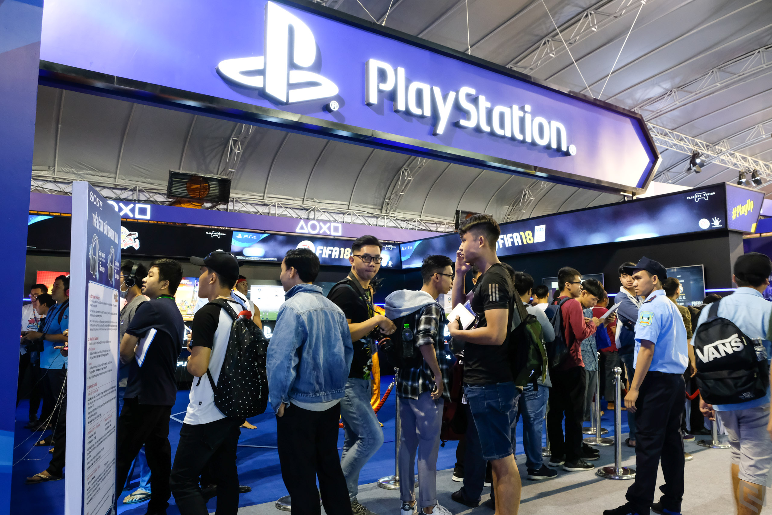 Báo cáo cho biết Sony sẽ cắt giảm vài tính năng cho máy ảnh mirrorless sắp tới để dành phần cứng cho PlayStation 5