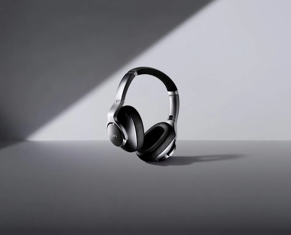 Samsung công bố ba mẫu tai nghe không dây AKG mới