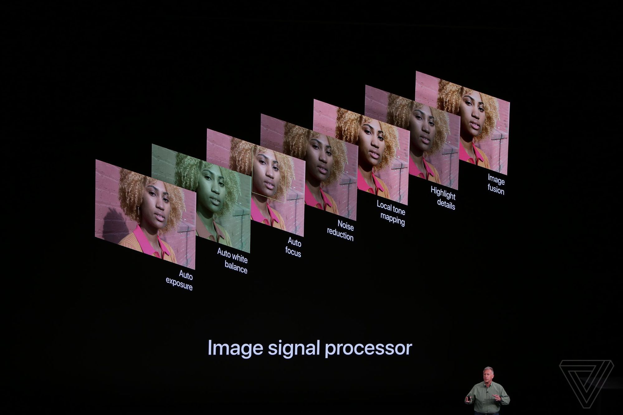 Smart HDR trên iPhone mới có gì khác biệt mà tạo ra các bức ảnh long lanh như vậy?