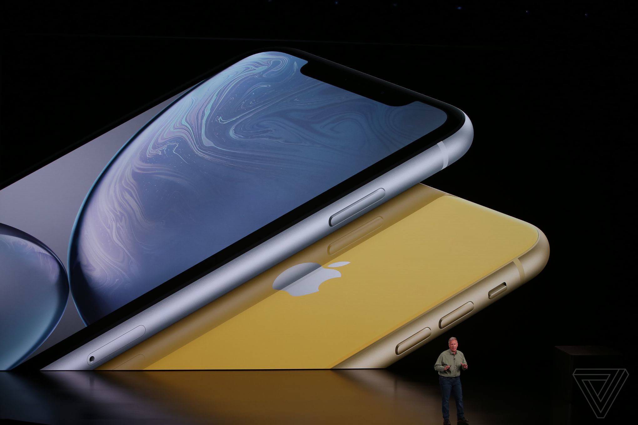 Apple muốn làm một chiếc iPhone không thể bị tàn phai theo năm tháng