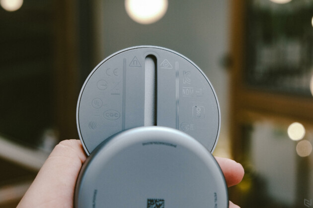 Đánh giá Bose Sleepbuds tai nghe không dây không thể nghe nhạc, nhưng sẽ giúp bạn ngủ ngon giấc