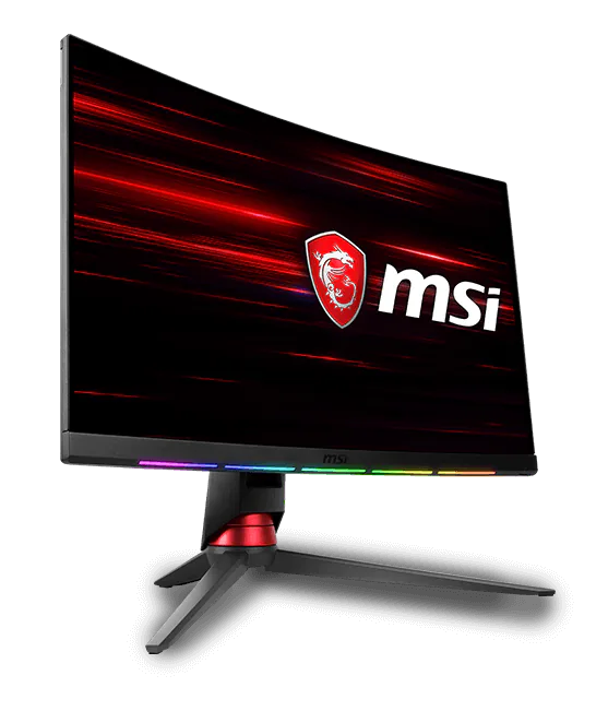 MSI sẽ đồng hành cùng ác nhân Venom trong bộ phim chuẩn bị ra mắt