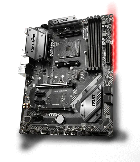 MSI sẽ đồng hành cùng ác nhân Venom trong bộ phim chuẩn bị ra mắt