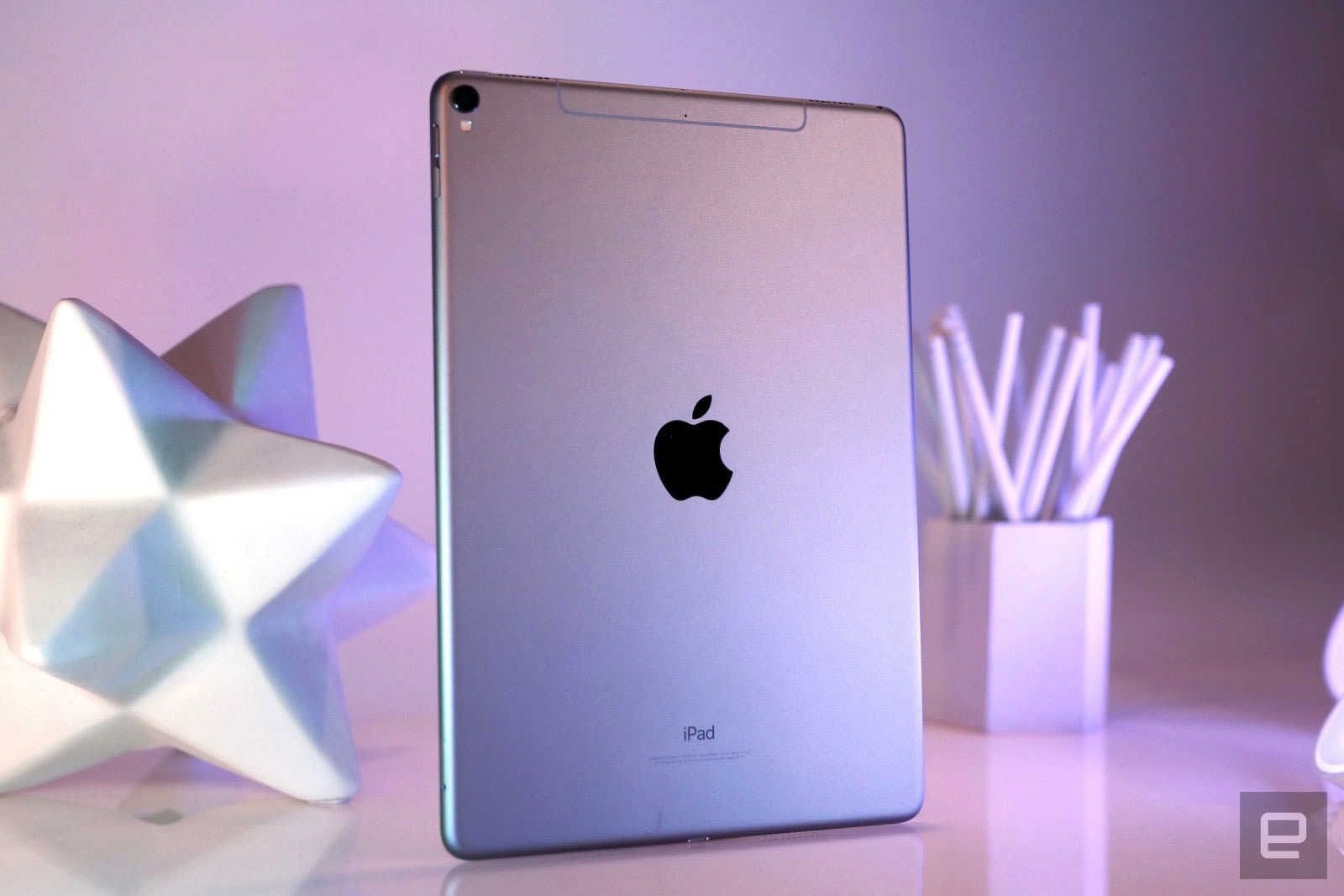 iOS 12.1 tiết lộ Apple sẽ còn một sự kiện ra mắt iPad mới trong năm nay
