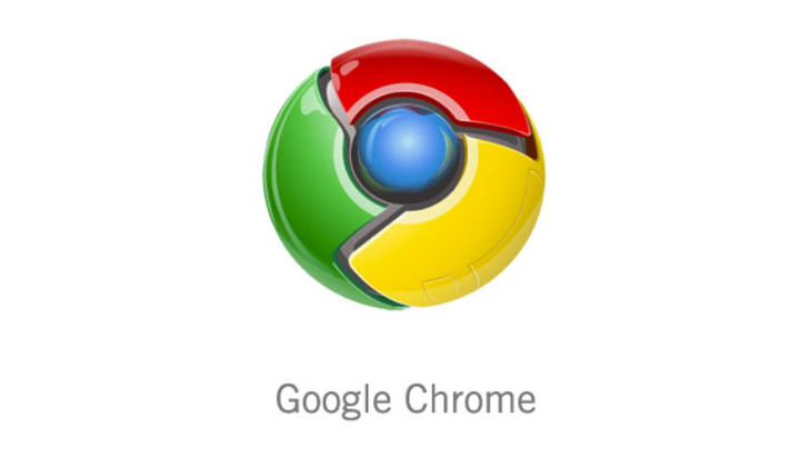 Goolge Chrome chính thức được 10 năm tuổi