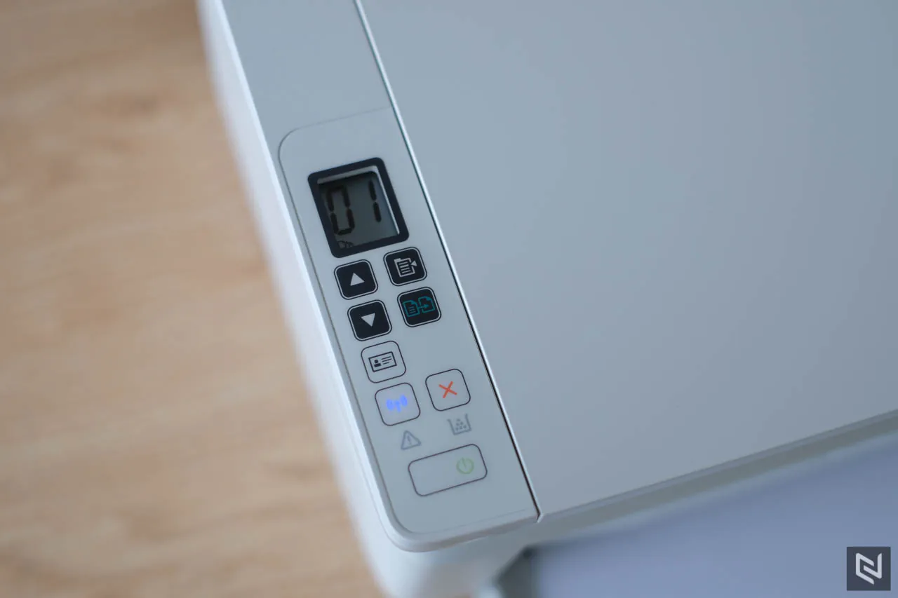 HP LaserJet Pro M15 và MFP M28: Dòng máy in phù hợp cho không gian văn phòng nhỏ và start-up