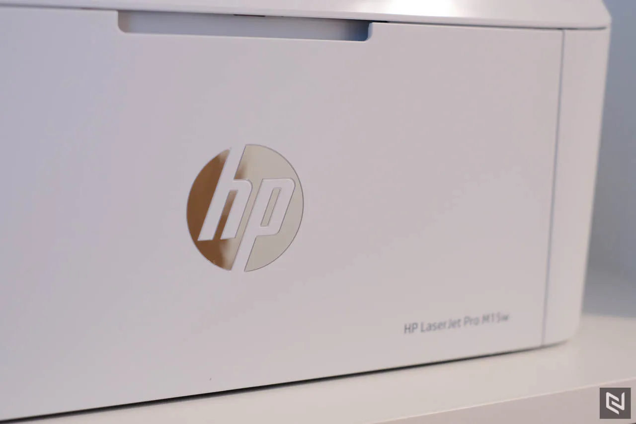 HP LaserJet Pro M15 và MFP M28: Dòng máy in phù hợp cho không gian văn phòng nhỏ và start-up