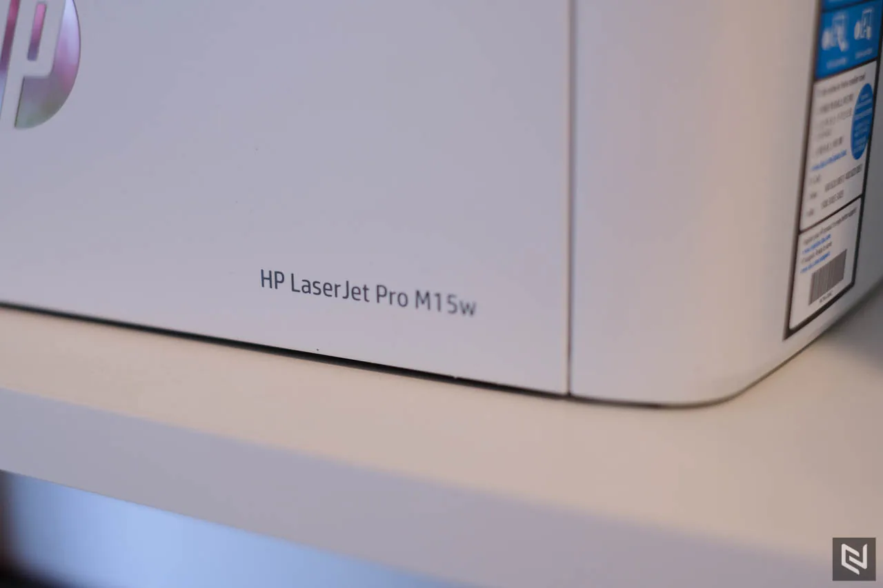 HP LaserJet Pro M15 và MFP M28: Dòng máy in phù hợp cho không gian văn phòng nhỏ và start-up