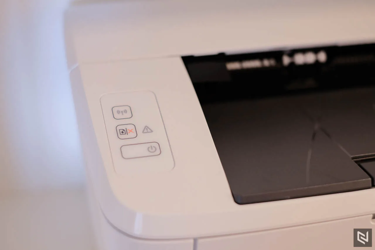 HP LaserJet Pro M15 và MFP M28: Dòng máy in phù hợp cho không gian văn phòng nhỏ và start-up