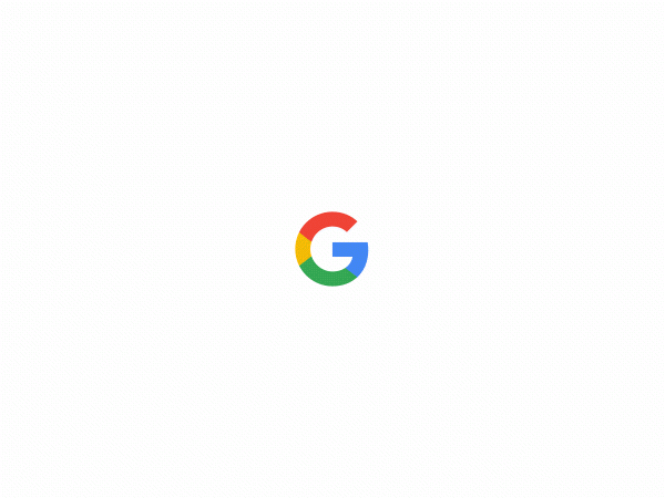 Sự kiện cho Google Pixel 3 sẽ diễn ra vào ngày 9 tháng 10