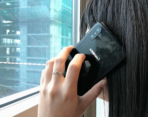 Tuần này có gì: Tuần của Apple, iPhone mới, Watch mới và những thông tin liên quan