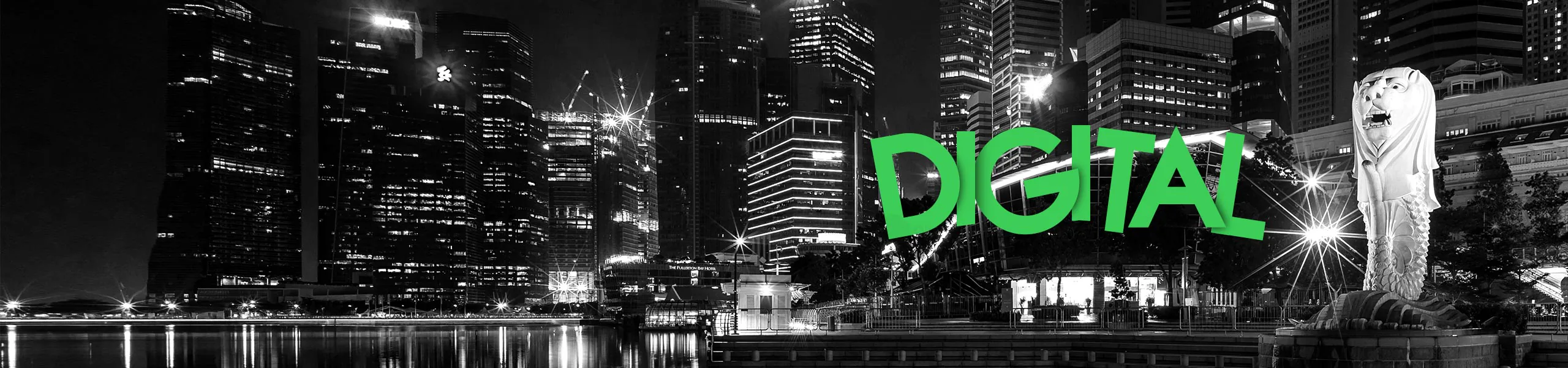 Hội nghị thượng đỉnh về Đổi mới sáng tạo của Schneider Electric tại Singapore: Tiếp thêm sức mạnh và Số hóa nền kinh tế