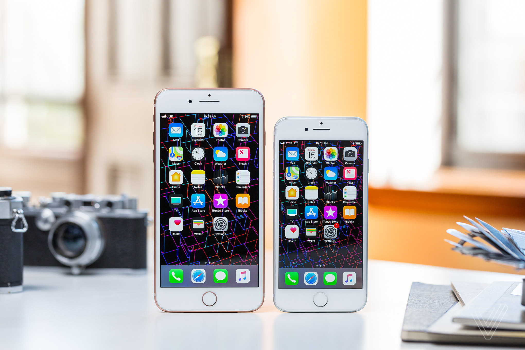 Apple triển khai chương trình sửa chữa dành cho iPhone bị lỗi main