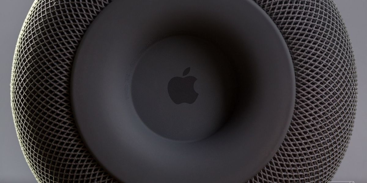 Apple Music cải thiện việc hiển thị album nghệ sĩ