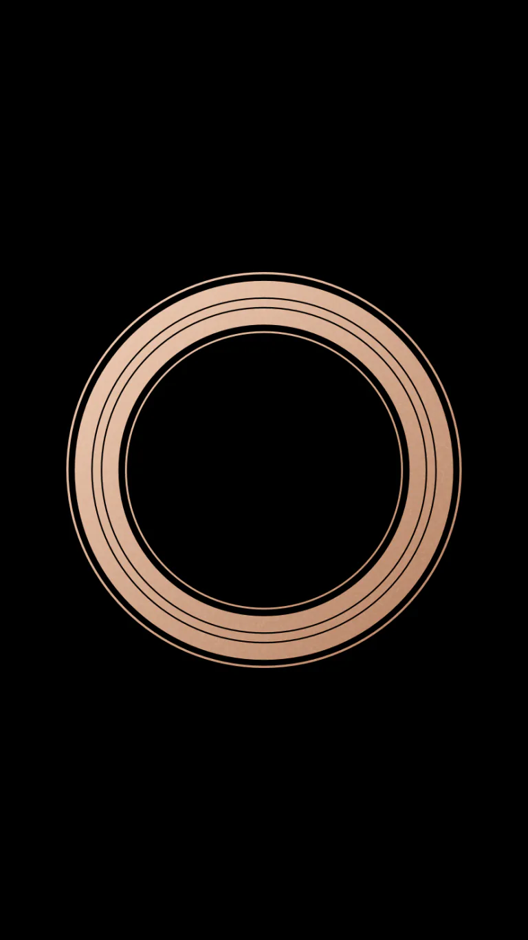 Ảnh nền đẹp chất lượng cao: Hình nền sự kiện ra mắt iPhone XS ngày 12/9