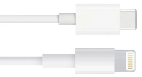 Apple sẽ sớm cho phép các nhà sản xuất làm dây USB-C sang Lightning theo chuẩn MFi