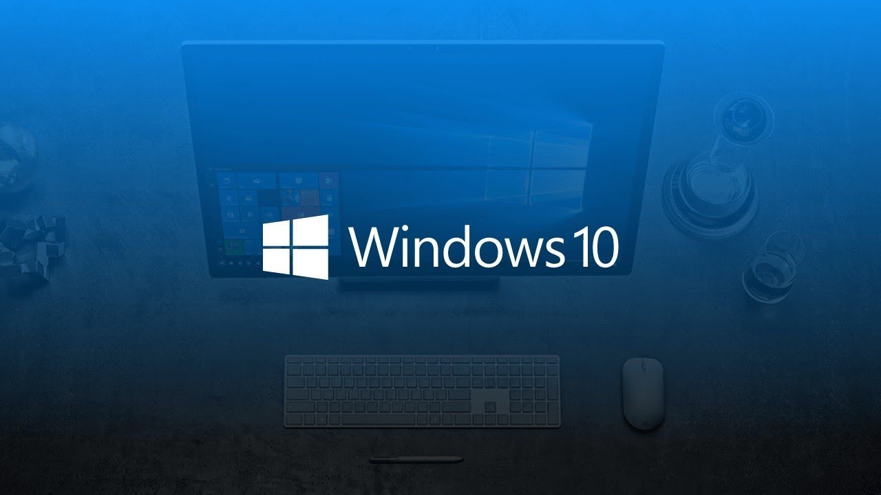 Windows 10 October 2018 sẽ hiển thị mức tiêu thụ pin trên Task Manager