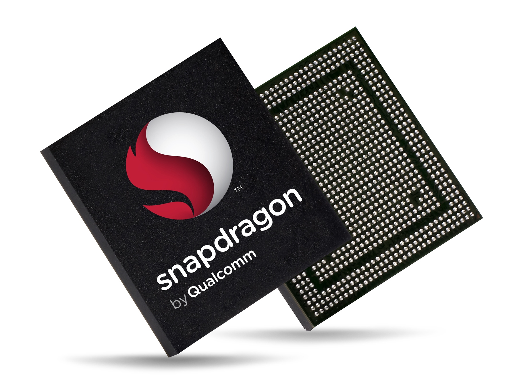 Thông số chip Qualcomm Snapdragon 735 bất ngờ lộ diện