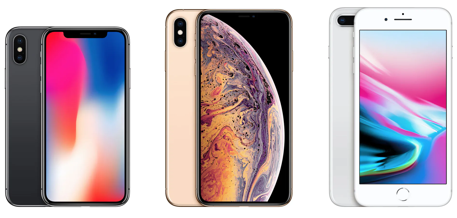 Tuần này có gì: Tuần của Apple, iPhone mới, Watch mới và những thông tin liên quan