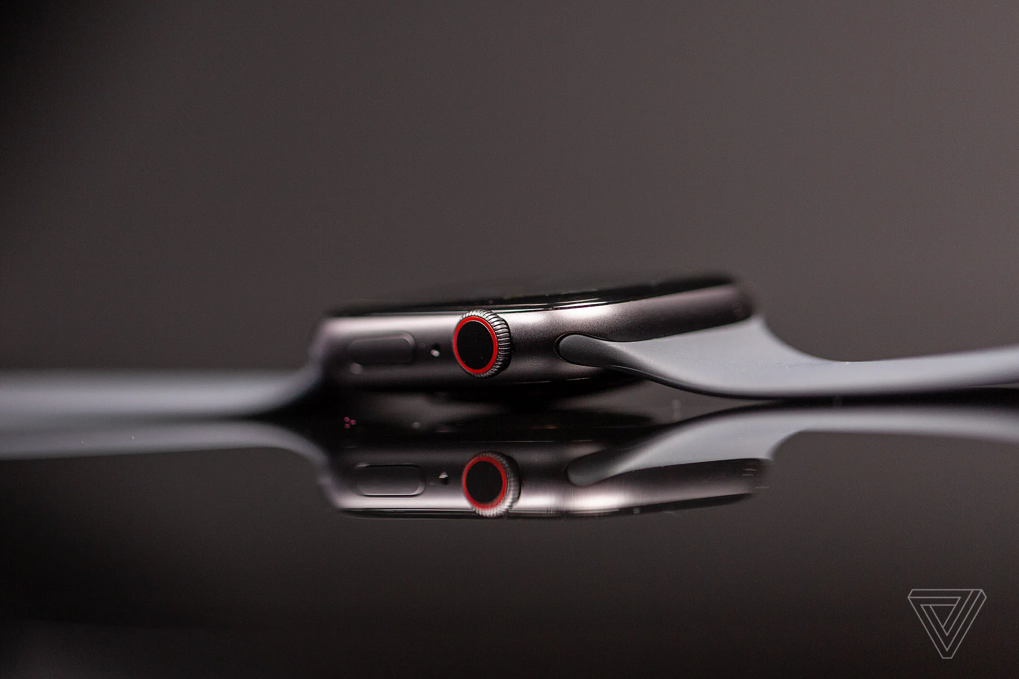 Đánh giá Apple Watch Series 4: Đã đỉnh nay còn đỉnh hơn