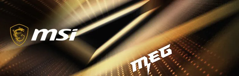 MSI giới thiệu loạt bo mạch chủ Z390, đồng thời thay đổi nhận diện tên gọi sản phẩm